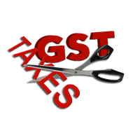 34558-2-gst-clipart-thumb