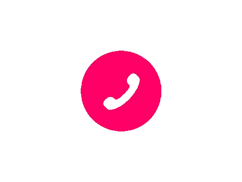 whatsapp chat button i