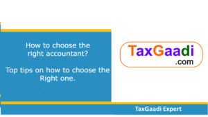How-to-choose-and-accountant-blog