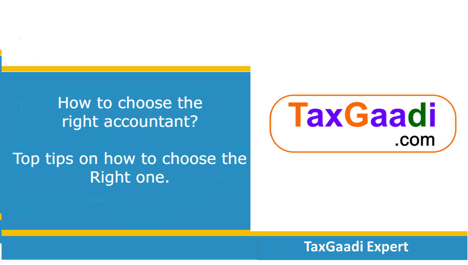 How-to-choose-and-accountant-blog