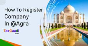 How to register company inagra