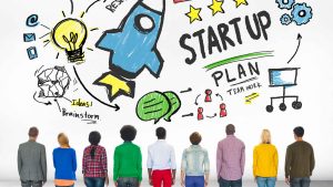 Best 7 Steps to Register Your Startup in Startup India