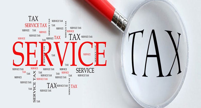 Tax Preparation services in india