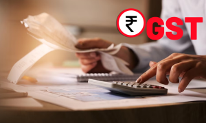 GST Notice Time Limit for financial years 2018-19 & 2019-20 extended