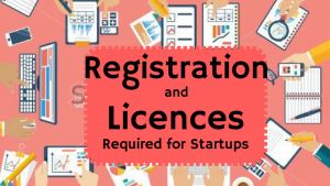 Which Licenses Required for Business in 2024 ?