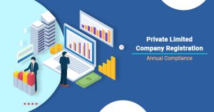 Private limited Compliance in India
