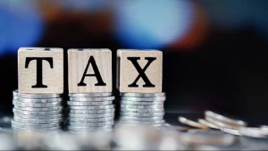 Received this notice from IT department, Income Tax Department sends advisories