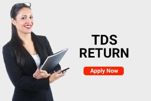 Best Company For TDS Return in 2023