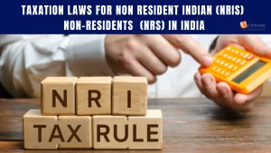 income tax for nri in india 2023-24