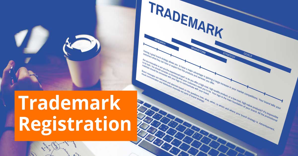 Best Company for Trademark Registration in India
