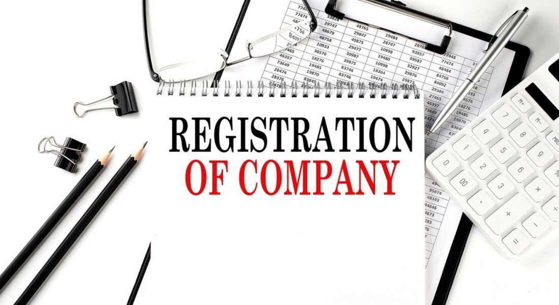 ROC-All-about-Registrar-of-Compa