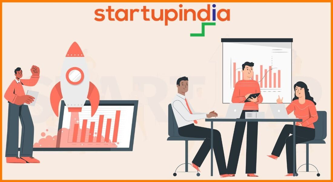 Startup-India-Benefits-StartupTa