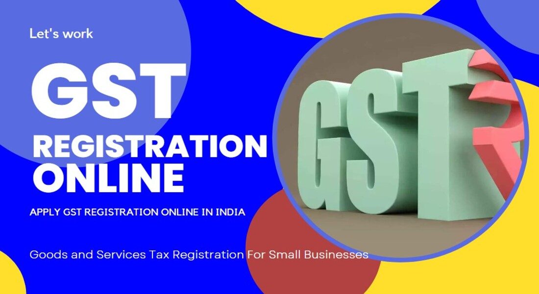 gst-registration