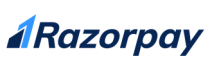 razorpyap partner of taxgaadi